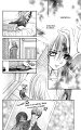 Vampire_Knight_v01_ch04_140