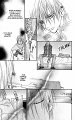 Vampire_Knight_v01_ch04_141