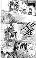 Vampire_Knight_v01_ch04_142