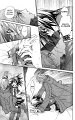 Vampire_Knight_v01_ch04_143