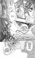 Vampire_Knight_v01_ch04_144