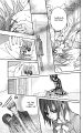 Vampire_Knight_v01_ch04_145