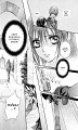 Vampire_Knight_v01_ch04_146