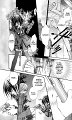 Vampire_Knight_v01_ch04_147
