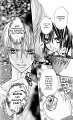 Vampire_Knight_v01_ch04_148