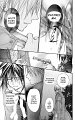 Vampire_Knight_v01_ch04_149