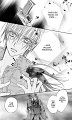 Vampire_Knight_v01_ch04_150