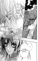 Vampire_Knight_v01_ch04_151