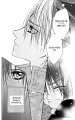 Vampire_Knight_v01_ch04_152