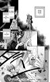 Vampire_Knight_v01_ch04_153