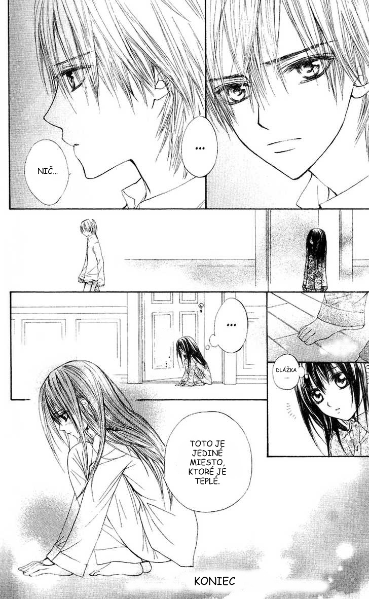 Vampire_Kinight_vol3_extra_10.jpg