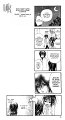 Vampire_Kinight_vol3_extra_02