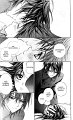 Vampire_Kinight_vol3_extra_05
