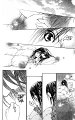 Vampire_Kinight_vol3_extra_08