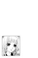 Vampire_Kinight_vol3_extra_13