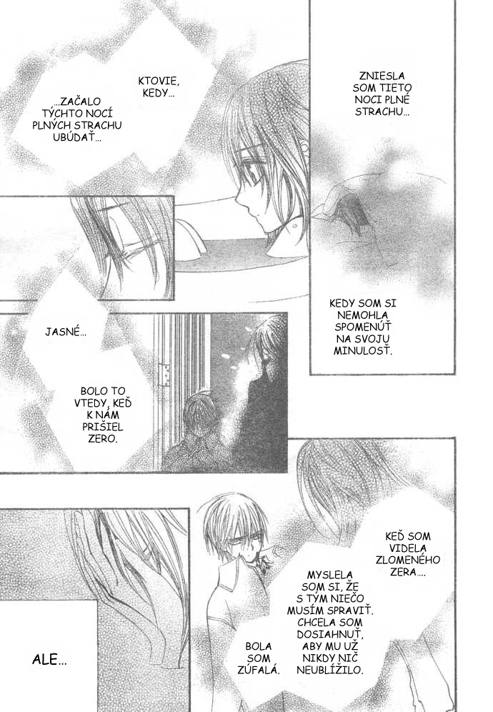 07.jpg