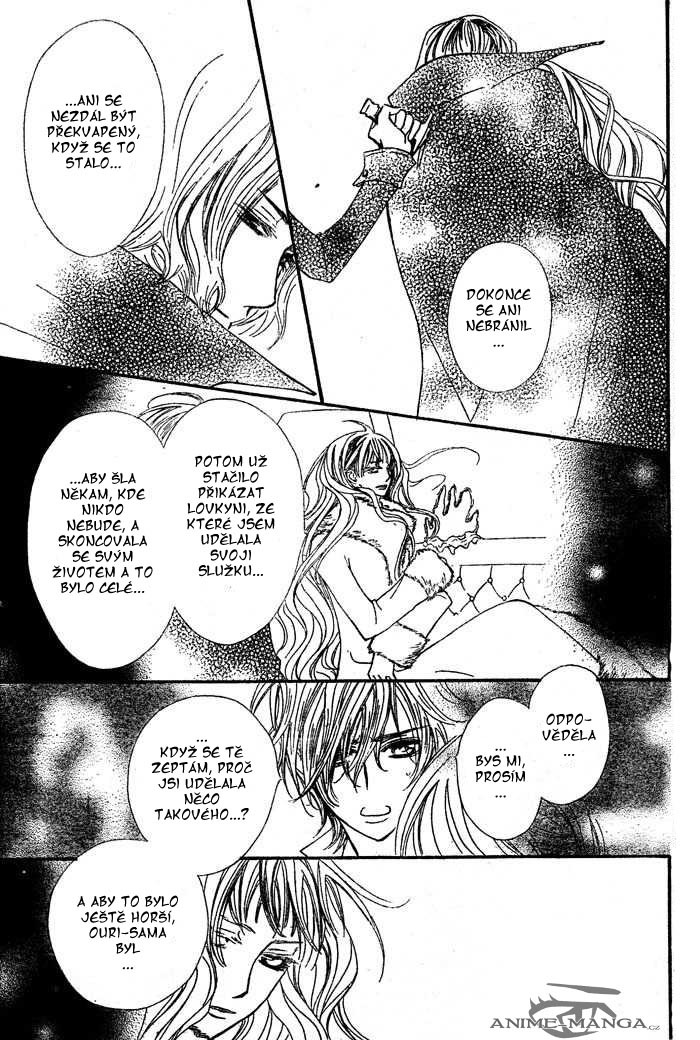 q07.jpg