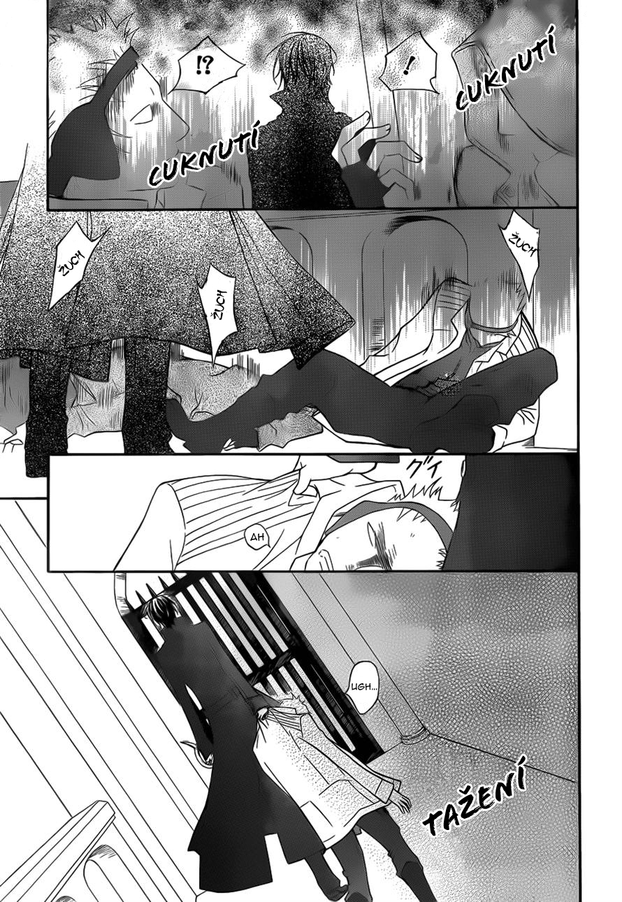 007.jpg
