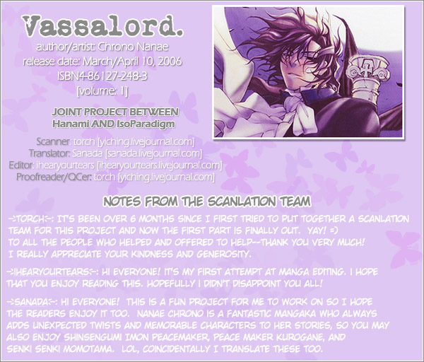 Vassalord_v01_c01_-_000.png