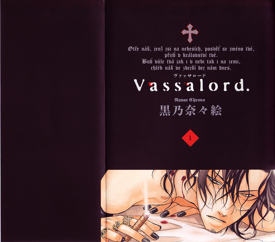 Vassalord_v01_c01_-_000a.png