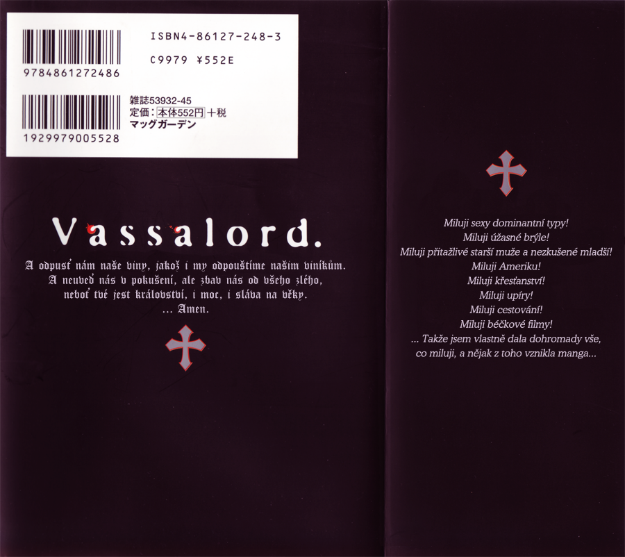 Vassalord_v01_c01_-_000b.png
