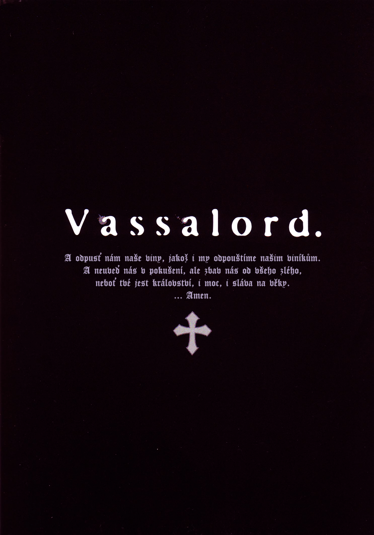 Vassalord_v01_c01_-_000d.png