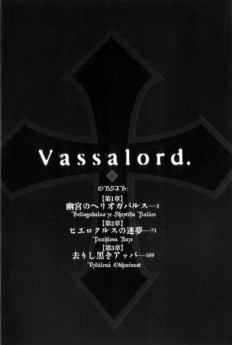 Vassalord_v01_c01_-_002.png