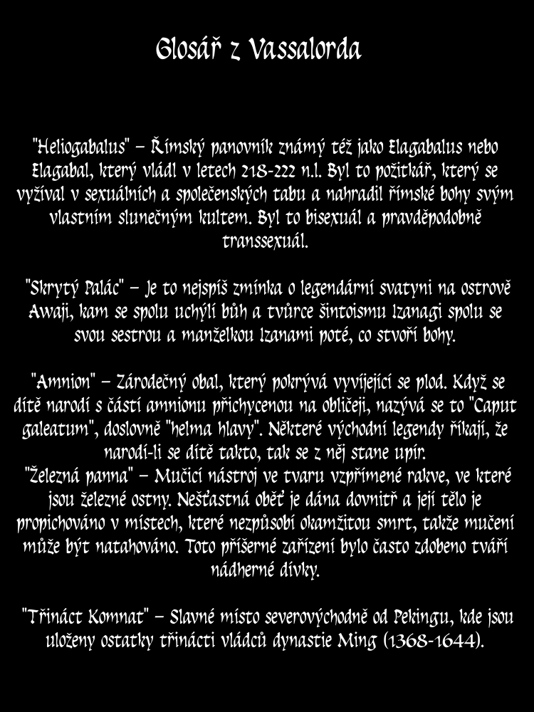 Vassalord_v01_c01_-_glossary.png