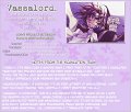 Vassalord_v01_c01_-_000