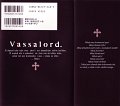 Vassalord_v01_c01_-_000b