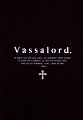 Vassalord_v01_c01_-_000d