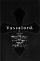 Vassalord_v01_c01_-_002