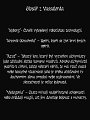 Vassalord_v01_c01_-_glossary2