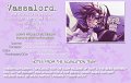 zVassalord_v01_c01_-_Credits