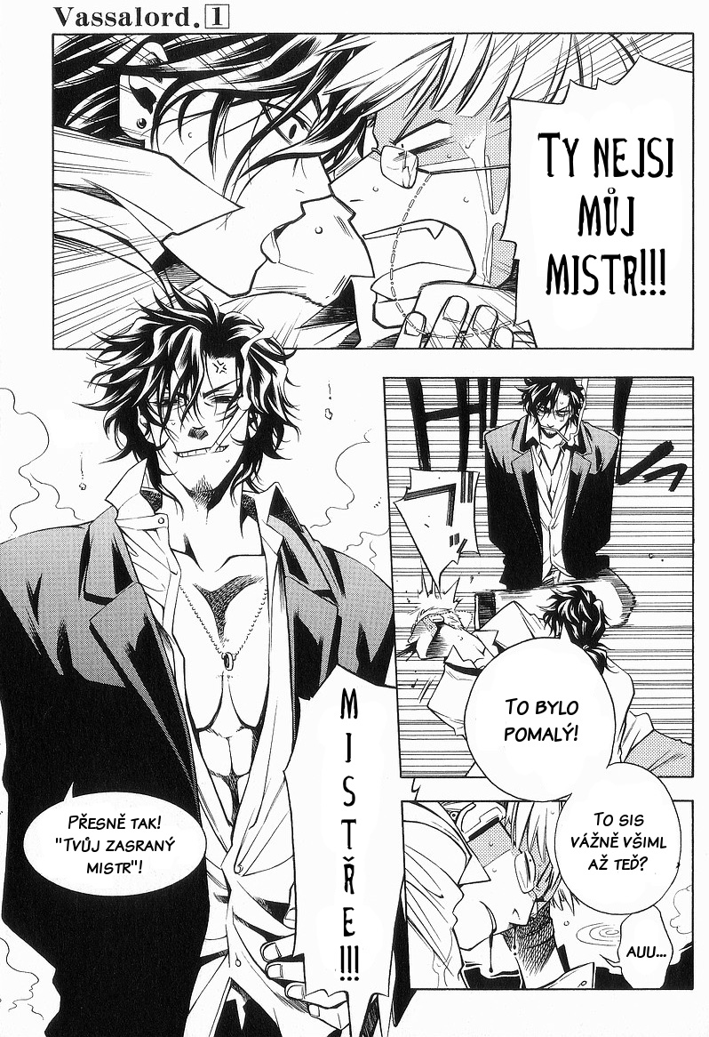 Vassalord_v01_c02_-_159.jpg