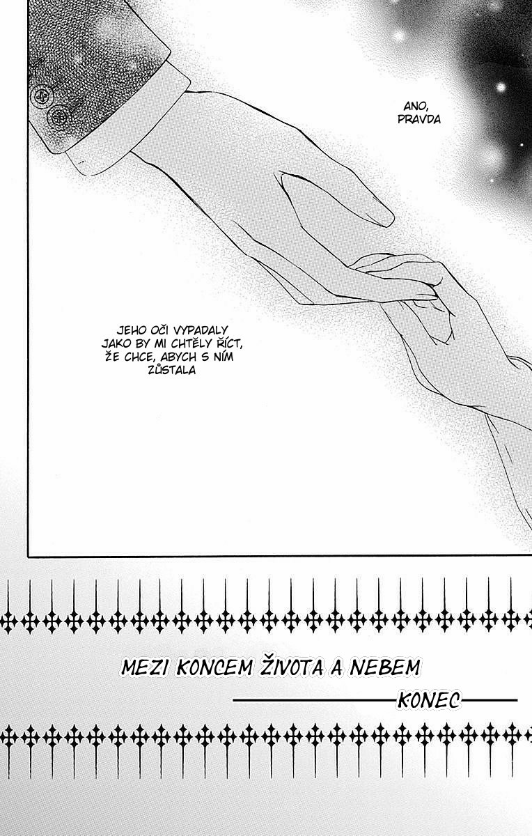 042.jpg