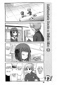 swa_003_091