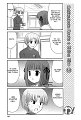 swa_003_092