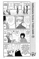 swa_003_094