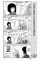 swa_003_103