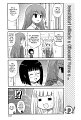 swa_003_104