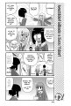swa_003_105