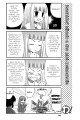 swa_003_107