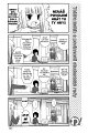 swa_003_108