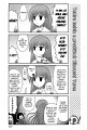 swa_003_110