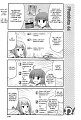 swa_003_112