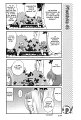swa_003_113