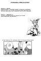 swa_003_114_-_tl-note
