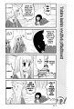 mwa_003_117
