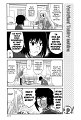 mwa_003_118